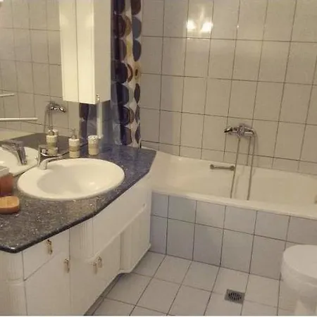 Vakantiehuis Maisonette Deluxe, 20m From The Beach *